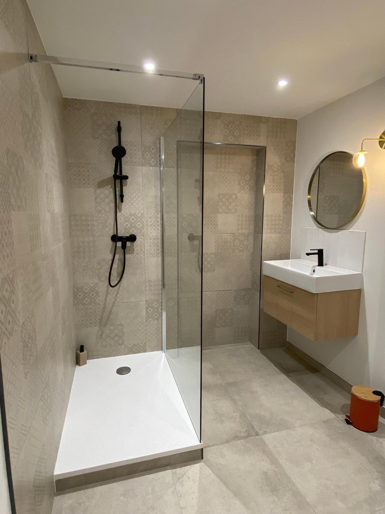 Appartement Confortable Soufflenheim Eksteriør bilde