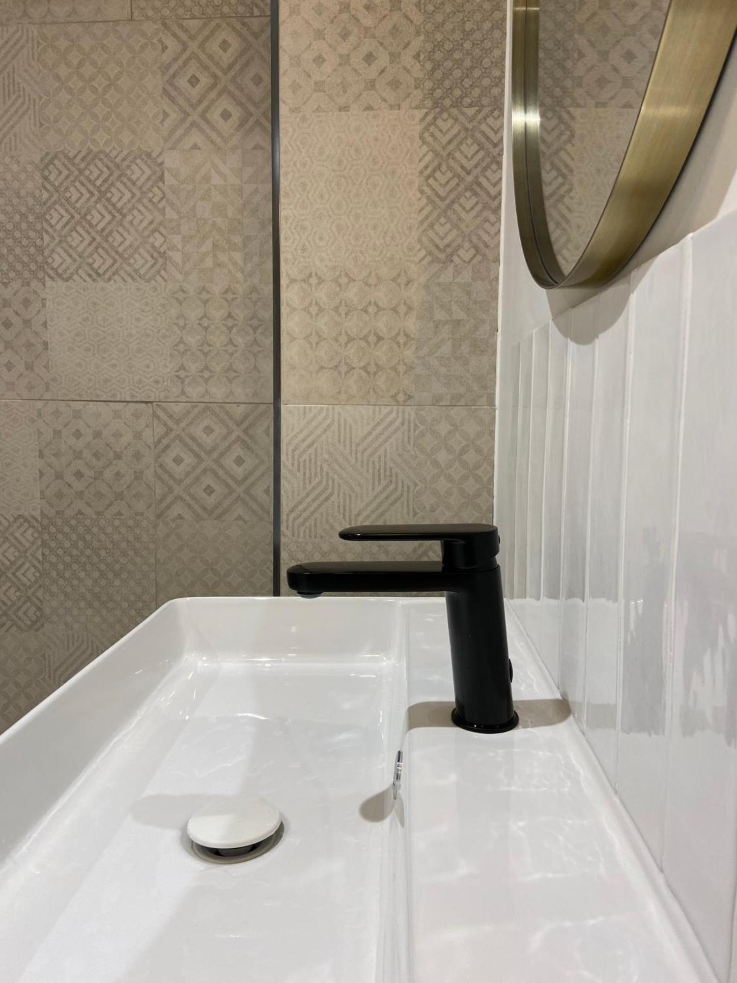 Appartement Confortable Soufflenheim Eksteriør bilde