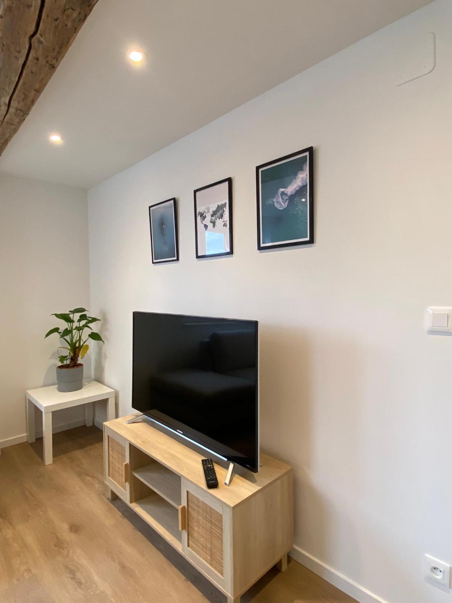 Appartement Confortable Soufflenheim Eksteriør bilde